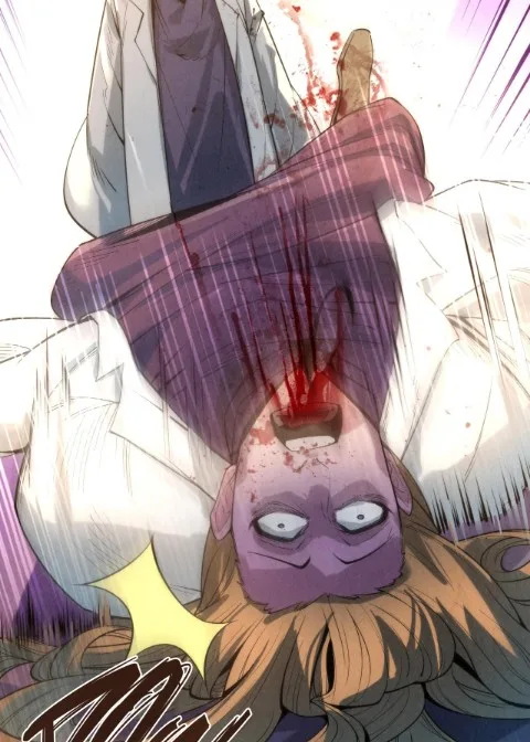 Ch.16