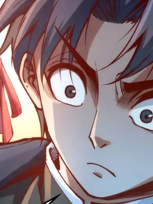 Ch.160