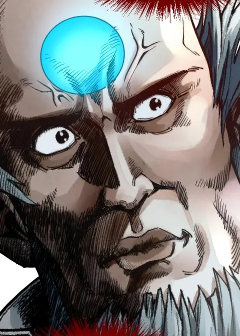 Ch.161