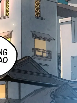 Ch.162