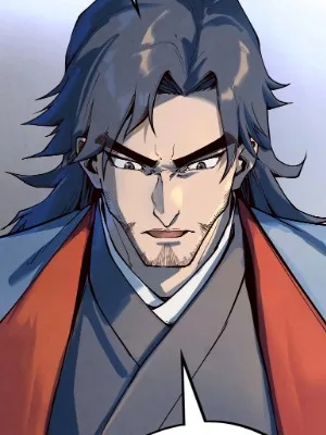 Ch.163