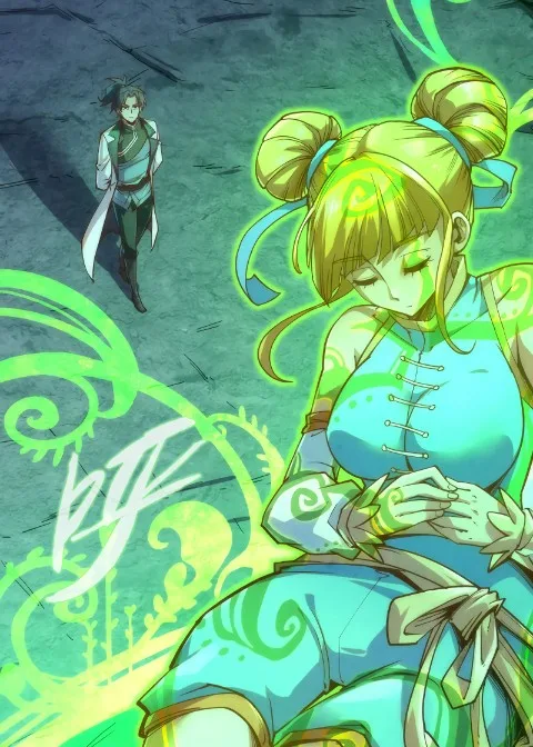 Ch.164