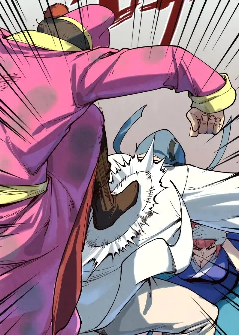 Ch.167