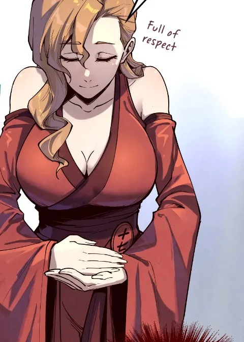 Ch.169