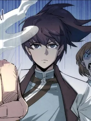 Ch.17