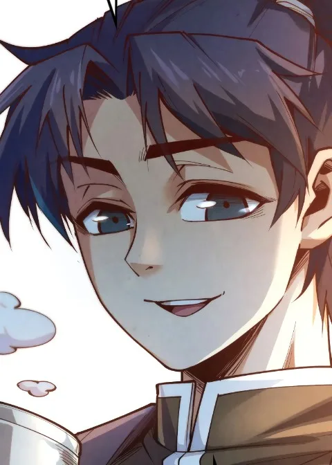 Ch.170