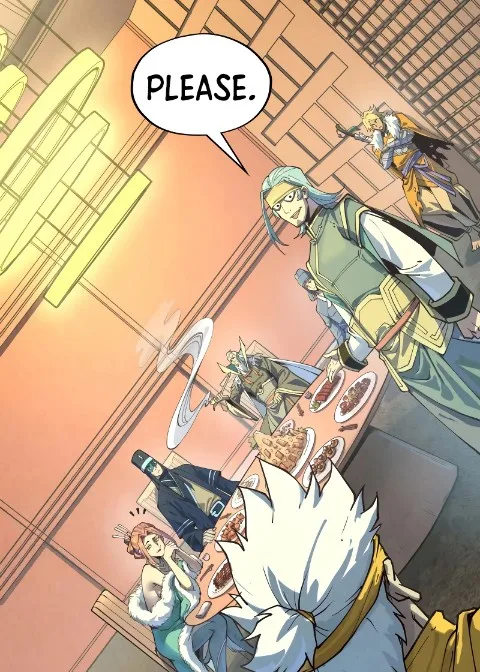 Ch.171