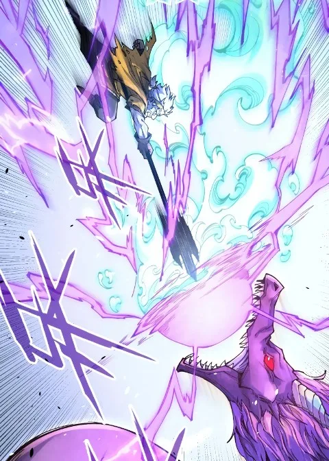 Ch.173