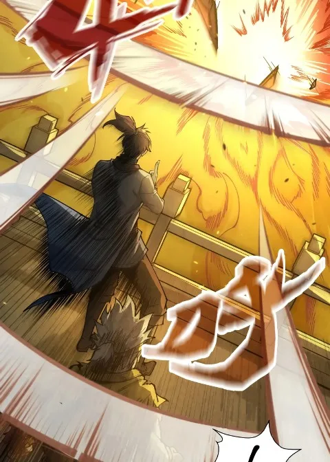 Ch.174