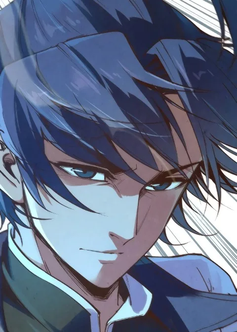 Ch.177
