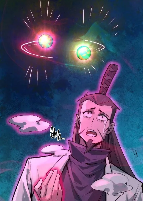 Ch.18