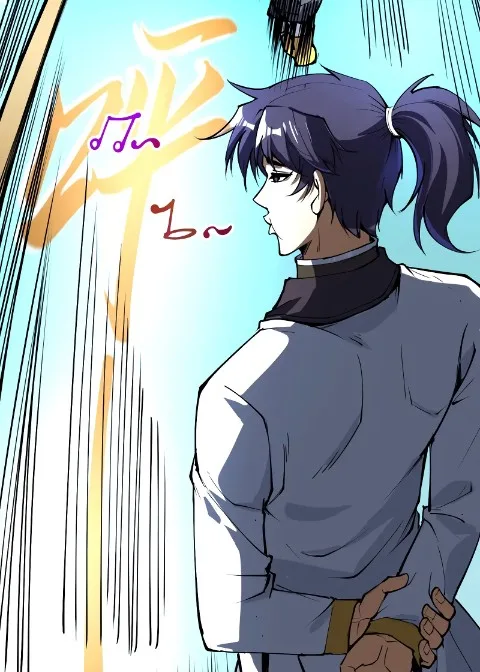 Ch.180
