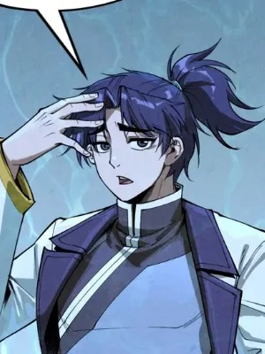 Ch.182