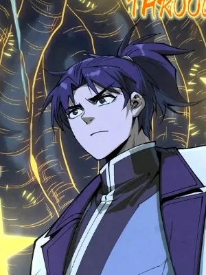 Ch.185