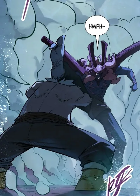 Ch.186