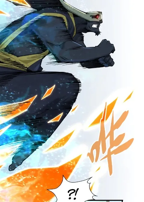 Ch.188
