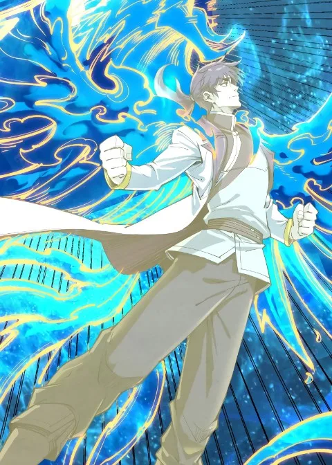 Ch.189