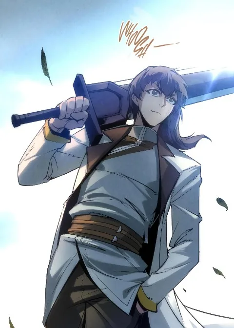 Ch.19