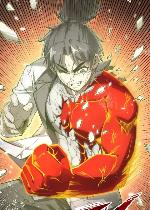 Ch.190