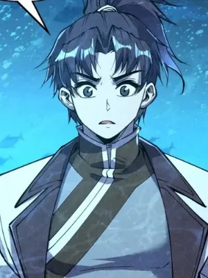 Ch.191