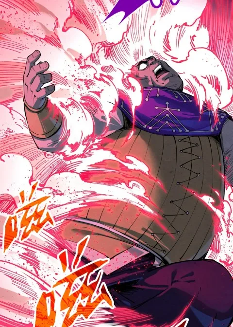 Ch.193