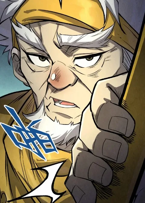 Ch.195