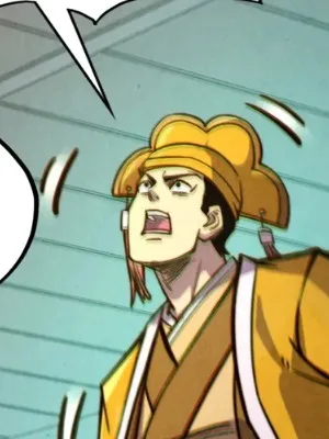 Ch.196