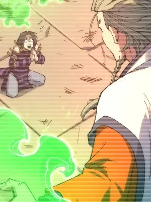 Ch.198