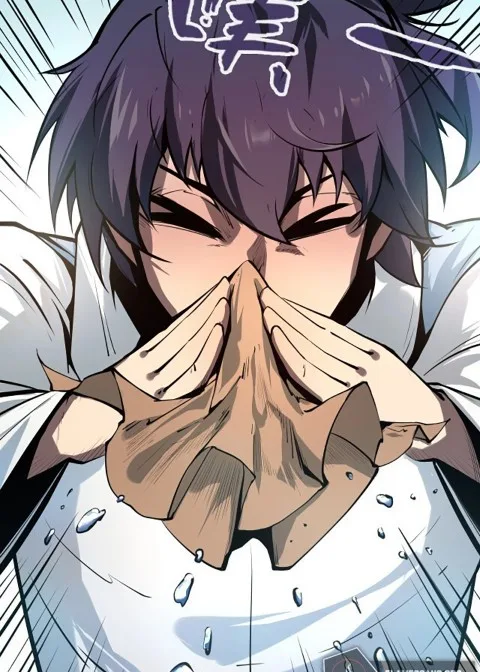 Ch.2