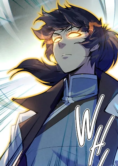 Ch.20