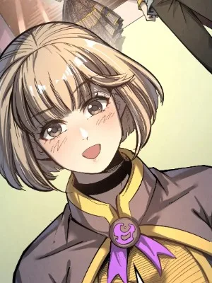 Ch.202