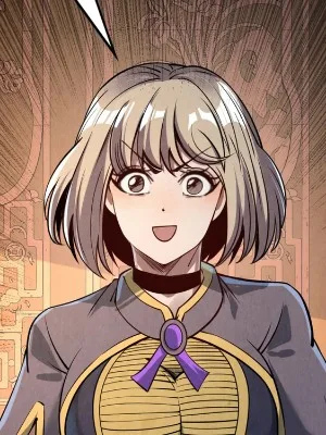 Ch.203