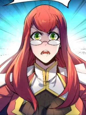 Ch.21