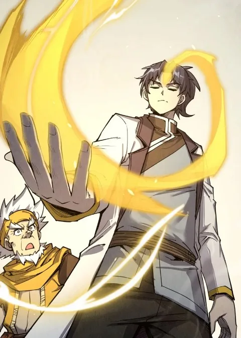 Ch.210