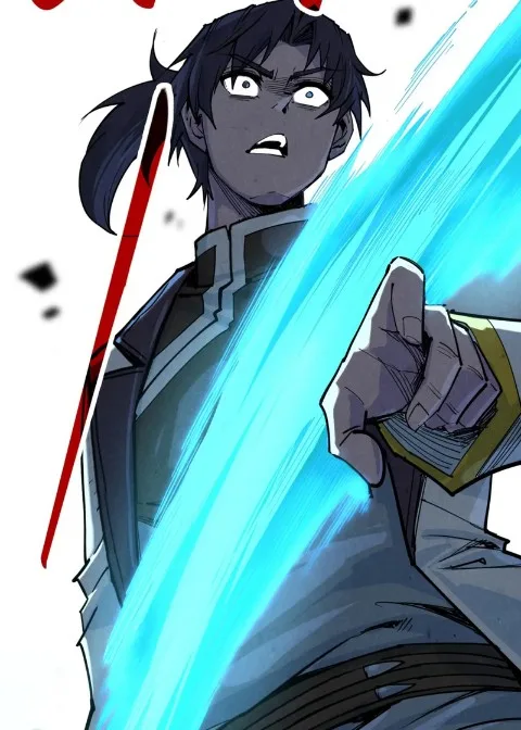 Ch.215