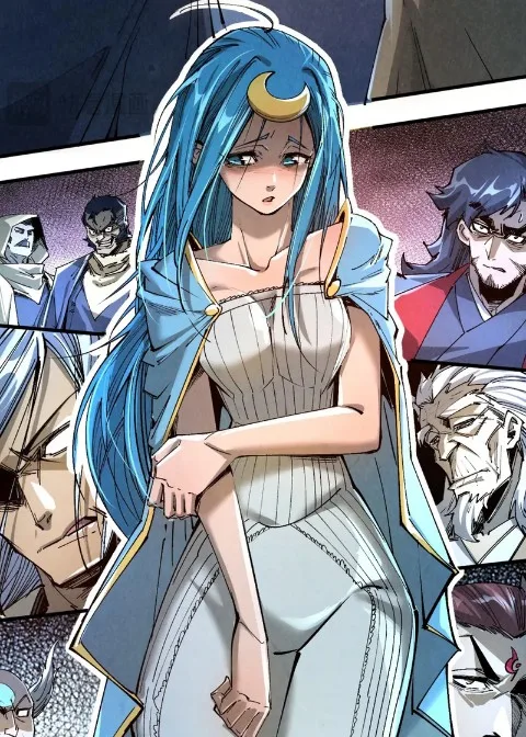 Ch.216
