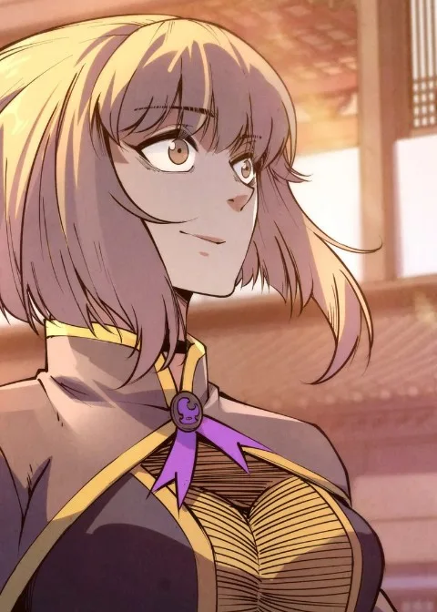 Ch.217