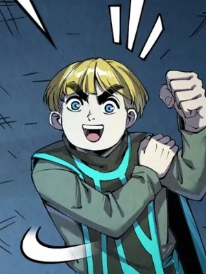 Ch.218