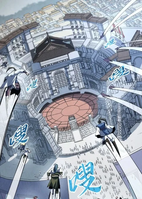 Ch.219