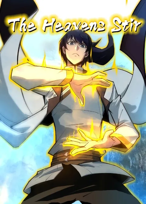 Ch.22