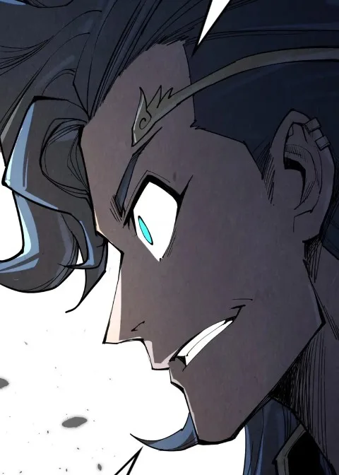 Ch.221