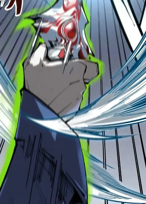 Ch.222