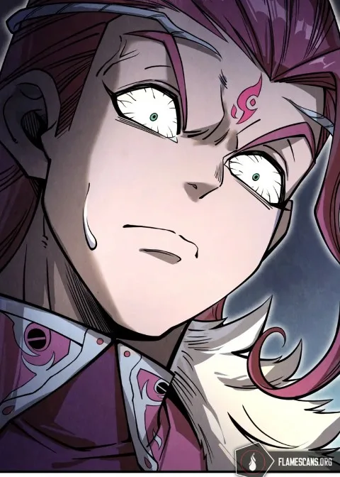 Ch.223