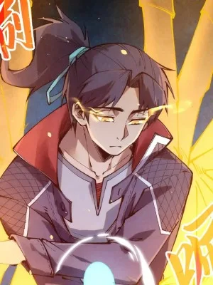 Ch.229