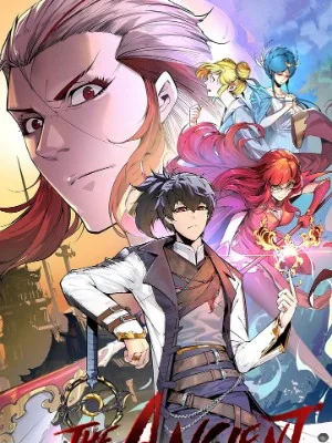 Ch.234