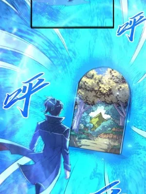 Ch.235