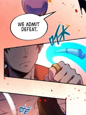 Ch.238