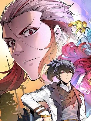 Ch.239