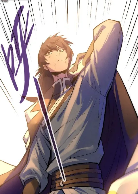 Ch.24