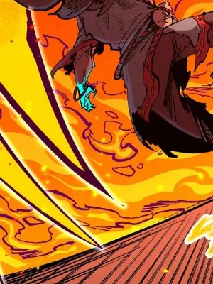 Ch.241